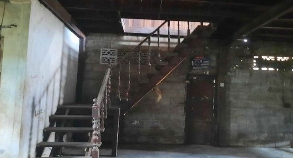 Haus zum Kauf mit 1 Zimmer in Mueang Loei, Loei