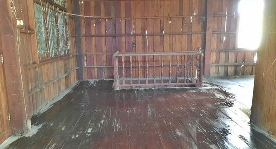 Haus zum Kauf mit 1 Zimmer in Mueang Loei, Loei
