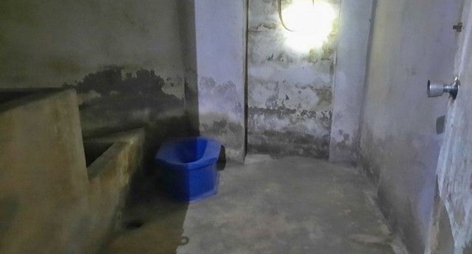 Haus zum Kauf mit 1 Zimmer in Mueang Loei, Loei