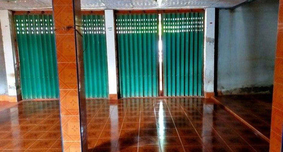 For sale 1 bed house in Mueang Loei, Loei