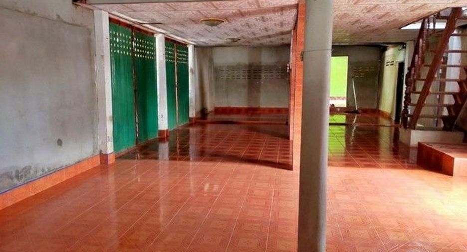 For sale 1 bed house in Mueang Loei, Loei