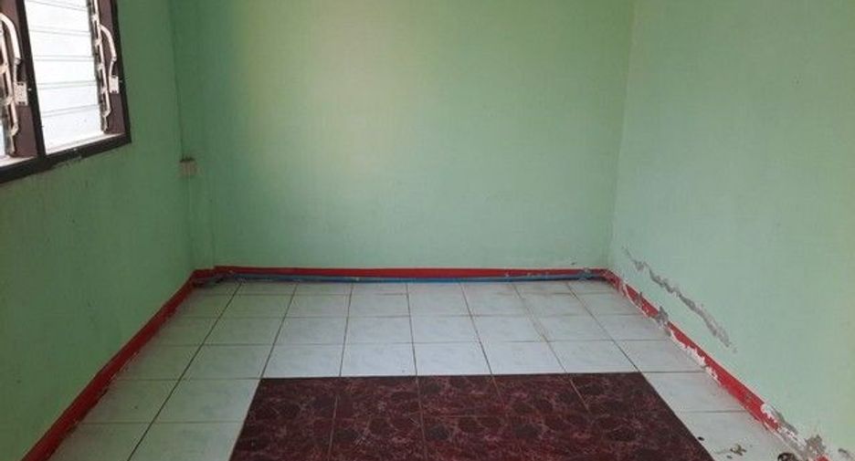 For sale 1 bed retail Space in Mueang Loei, Loei