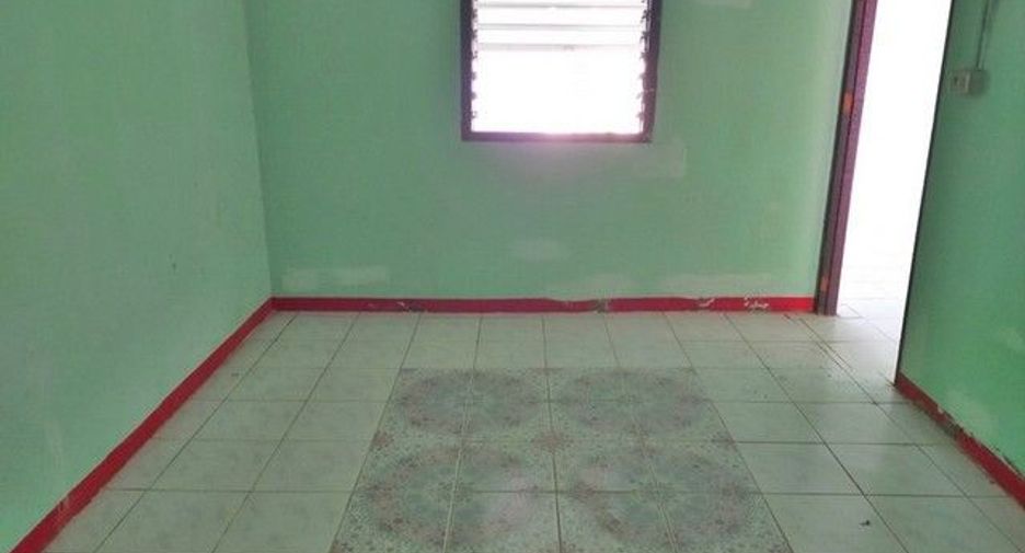 For sale 1 bed retail Space in Mueang Loei, Loei