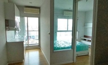 出售 1 卧室 公寓 在 Mueang Nonthaburi, Nonthaburi