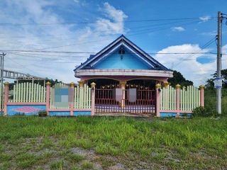 Haus zum Kauf mit 1 Zimmer in Tha Tako, Nakhon Sawan