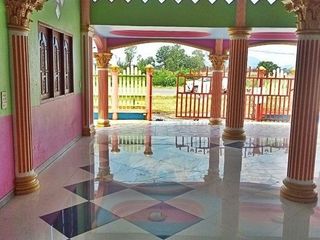 Haus zum Kauf mit 1 Zimmer in Tha Tako, Nakhon Sawan