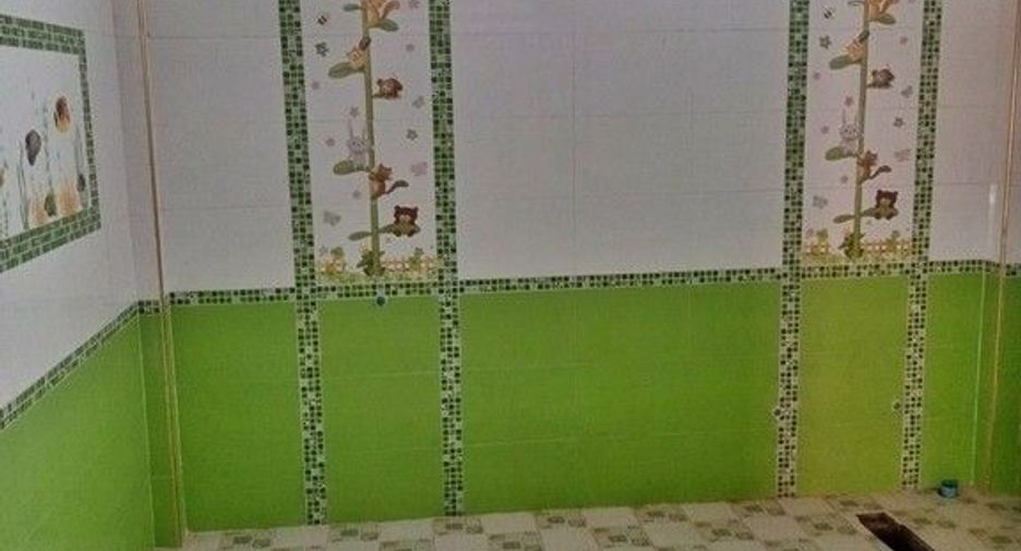 For sale 1 bed house in Tha Tako, Nakhon Sawan