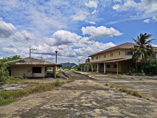 For sale 1 Beds warehouse in Tha Tako, Nakhon Sawan
