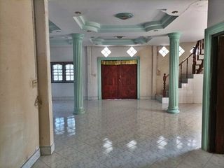 For sale 1 Beds house in Tha Tako, Nakhon Sawan