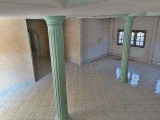 For sale 1 Beds house in Tha Tako, Nakhon Sawan