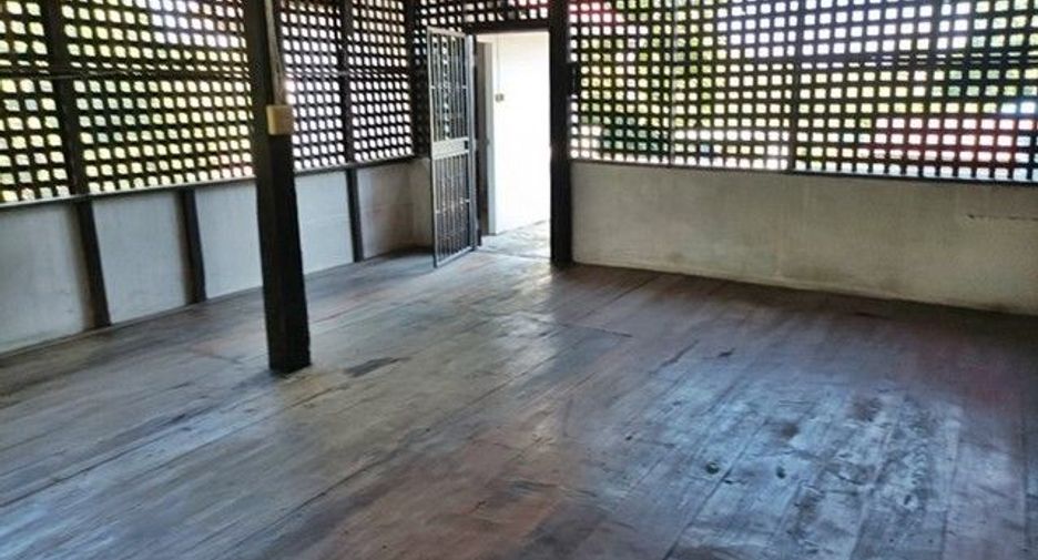 For sale 1 bed house in Tha Tako, Nakhon Sawan