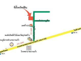 ขาย 1 เตียง บ้านเดี่ยว ใน เมืองพัทลุง, พัทลุง