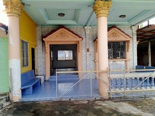 For sale 1 Beds house in Tha Tako, Nakhon Sawan