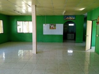 For sale 1 Beds house in Tha Tako, Nakhon Sawan