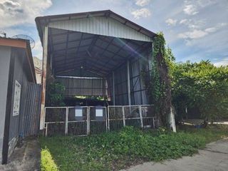 For sale 1 Beds house in Tha Tako, Nakhon Sawan