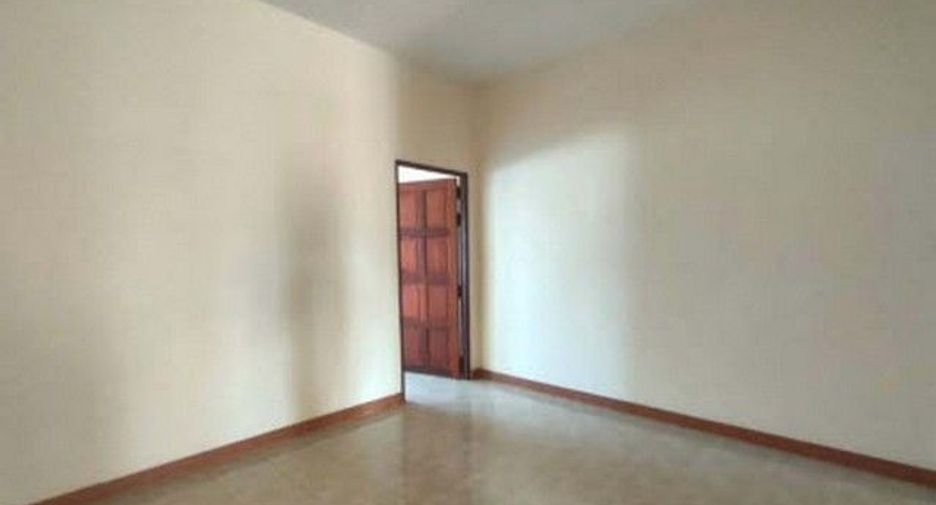 For sale 1 bed retail Space in Mueang Phatthalung, Phatthalung