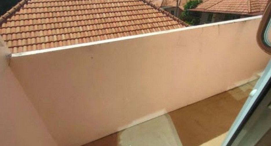 For sale 1 bed retail Space in Mueang Phatthalung, Phatthalung