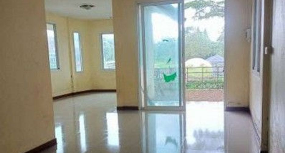 Casa en venta de 1 habitaciones en Mueang Phatthalung, Phatthalung