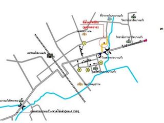 ขาย 1 เตียง บ้านเดี่ยว ใน เมืองพัทลุง, พัทลุง