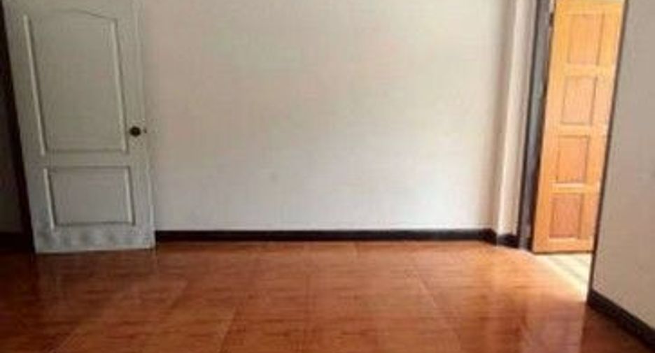 For sale 1 Beds retail Space in Mueang Phatthalung, Phatthalung