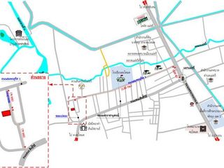 ขาย 1 เตียง บ้านเดี่ยว ใน เมืองพัทลุง, พัทลุง