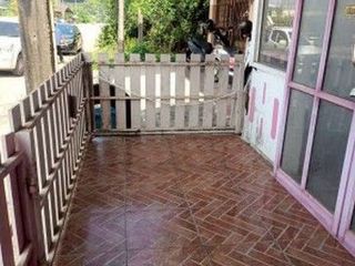 ขาย 1 เตียง พื้นที่ค้าปลีก ใน เมืองพัทลุง, พัทลุง