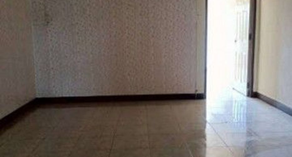 For sale 1 bed retail Space in Mueang Phatthalung, Phatthalung