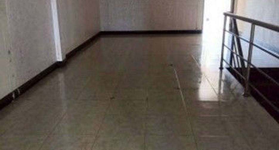 For sale 1 bed retail Space in Mueang Phatthalung, Phatthalung