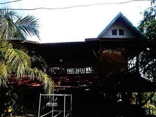 For sale 1 Beds house in Mueang Nong Khai, Nong Khai
