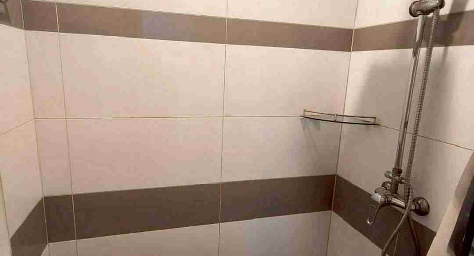 Condo en venta de 1 habitaciones en Bang Lamung, Chonburi