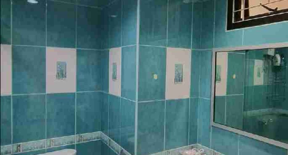 For sale studio condo in Bang Lamung, Chonburi
