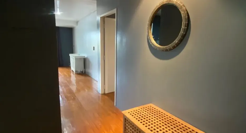 For sale 2 bedrooms condo in Khlong Toei, Bangkok