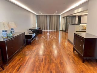 出售 4 卧室 公寓 在 Bang Lamung, Chon Buri