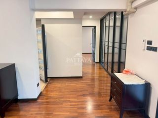 出售 4 卧室 公寓 在 Bang Lamung, Chon Buri