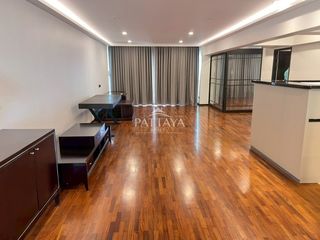 出售 4 卧室 公寓 在 Bang Lamung, Chon Buri