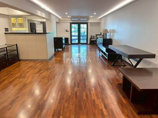 出售 4 卧室 公寓 在 Bang Lamung, Chon Buri