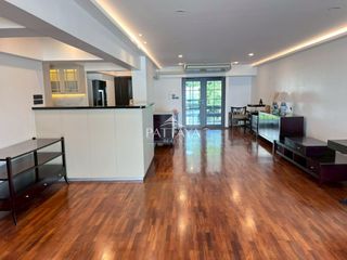 出售 4 卧室 公寓 在 Bang Lamung, Chon Buri