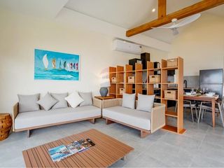 For sale 2 bedrooms villa 