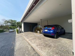 Villa zur Miete mit 7 Zimmer in Bang Lamung, Chonburi