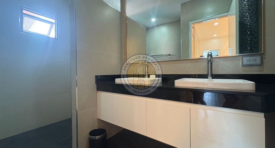 Villa zur Miete mit 7 Zimmer in East Pattaya, Pattaya