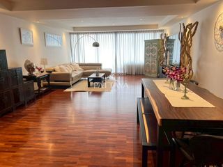 Wohnung zur Miete mit 4 Zimmer in Bang Lamung, Chonburi