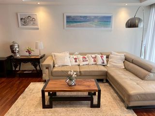 Wohnung zur Miete mit 4 Zimmer in Bang Lamung, Chonburi