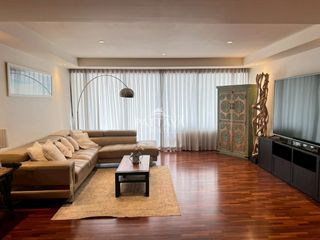 Wohnung zur Miete mit 4 Zimmer in Bang Lamung, Chonburi