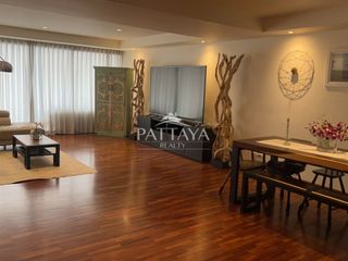 Wohnung zur Miete mit 4 Zimmer in Bang Lamung, Chonburi