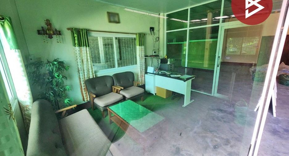 For sale 1 bed house in Mueang Phayao, Phayao