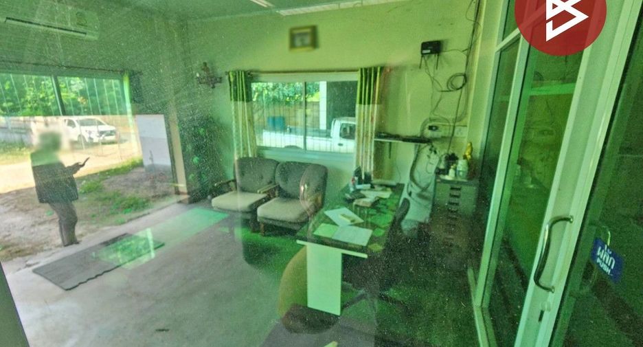 For sale 1 bed house in Mueang Phayao, Phayao