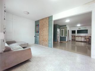 For sale 4 ベッドルーム townhouse in Bang Phli, Samut Prakan