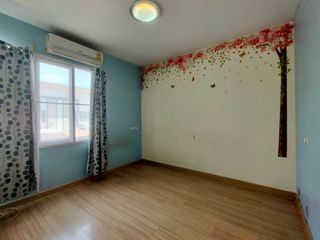 For sale 4 ベッドルーム townhouse in Bang Phli, Samut Prakan