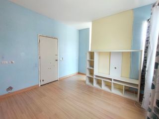 For sale 4 ベッドルーム townhouse in Bang Phli, Samut Prakan