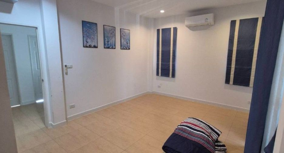 Продажа 3 спальни дом в Mueang Surat Thani, Сураттани